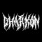 DHARKON