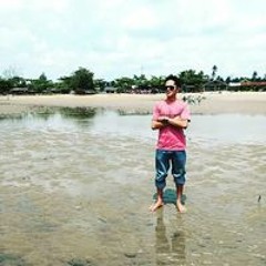 Yudhi Harun
