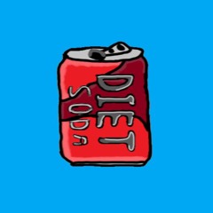 Diet S0d4