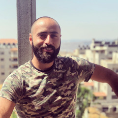 Rafat Al-Khalili