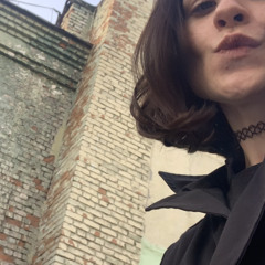 natalia