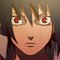 NARUTAN