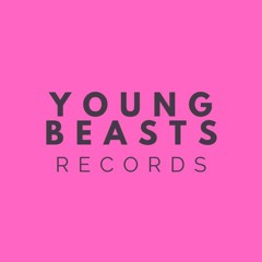 Young Beasts Records