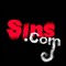 www.Sins.com (archive)