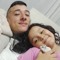 Juan Jose L Marin