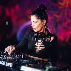 DjaneJen