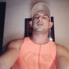 Pablo Madrigal