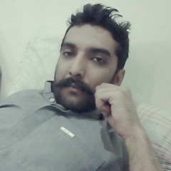 Saajna Lamha .. Hai Dil Ko Teri Arzu