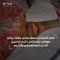 Alsharif Babiker