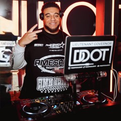 @THEOFFICIALDDOT - GAMROCK SOUND