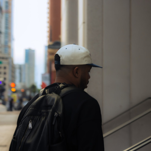 Stream brrnard. music | Listen to songs, albums, playlists for free on ...