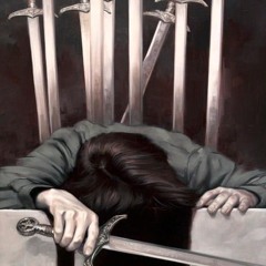 zeppelixbxbxbxbxnxnxnxjdjdnd’xndjxjd