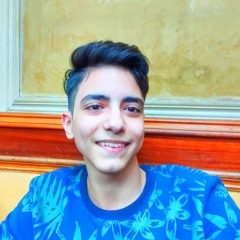 Omar Fda