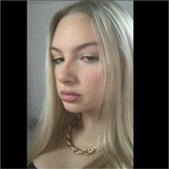 Maddie-greenhalgh