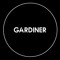 GARDINER
