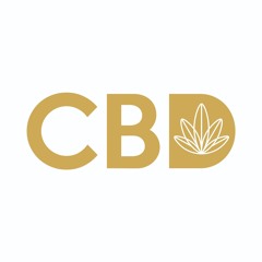 Almanya'nın Kenevir Çıkmazı_ 100 Bin Davayı Bitiren, Karaborsayla Rekabet Edemeyen Karmaşık Model