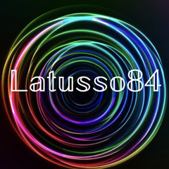 Latusso84