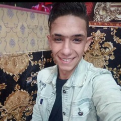 ELNEGRO