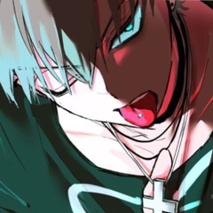 neo!! ☆