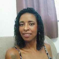 Lilia Carvalho
