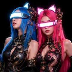 Stream KRAZY KAT music | Listen to songs, albums, playlists for