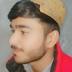 Jamil Khan