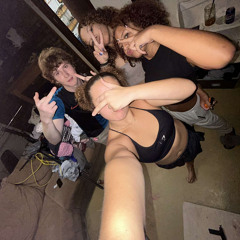 Vanilla_yobro