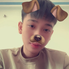 Vũ Duy Anh🍁