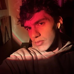 daniieldgs