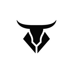 TECHNOBULL