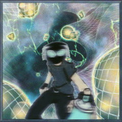 ShinyKami