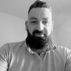 Mathieu Saleun