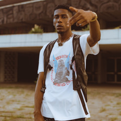 NIINETY9MUSIC
