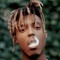 Juice WRLD🇫🇷🇫🇷🇫🇷🇫🇷🇫🇷🇫🇷🇫🇷🇫🇷🇫🇷