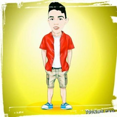 ،Ebrhim tag
