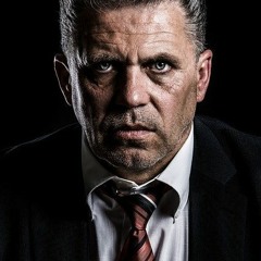 Philip Bilal