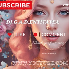 Dj.G.A.D.Entitatea