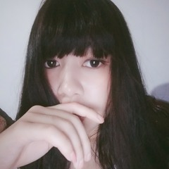 OlivWo