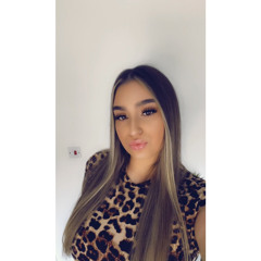 𝐅𝐞𝐥𝐢𝐜𝐢𝐚 𝐉𝐚𝐧𝐞 🤍