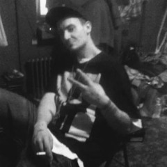 ™z1mmer(prod)