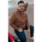 Mohamed Hatem