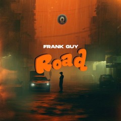FRANK GUY(Guyness )