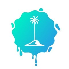 Tropical Savage Crew