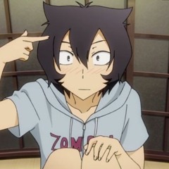 furuya