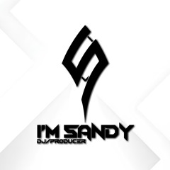 I'm Sandy