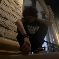 alyx.archive