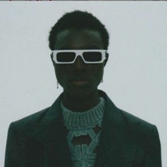 Slimesoldier