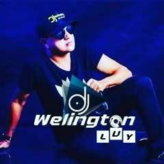 DJ Welington LUY