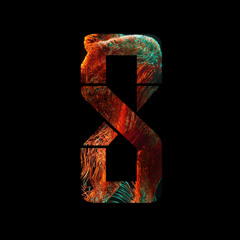the creator