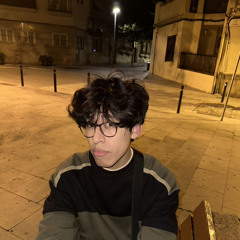 Alex